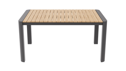 Byron Dining Bench Set – 3pc