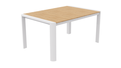 Byron Dining Bench Set – 3pc