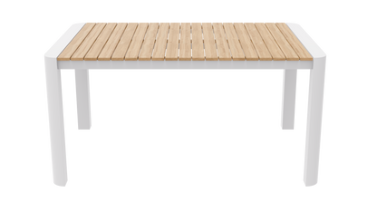 Byron Dining Bench Set – 3pc