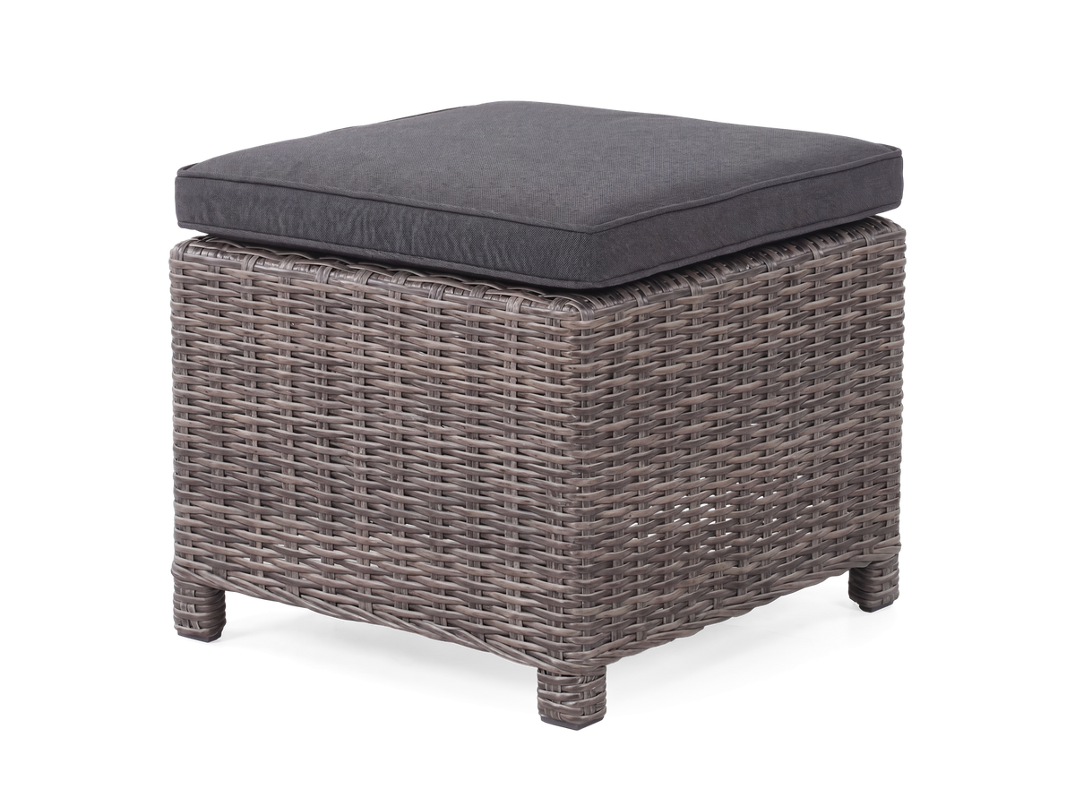 Naida Ottoman