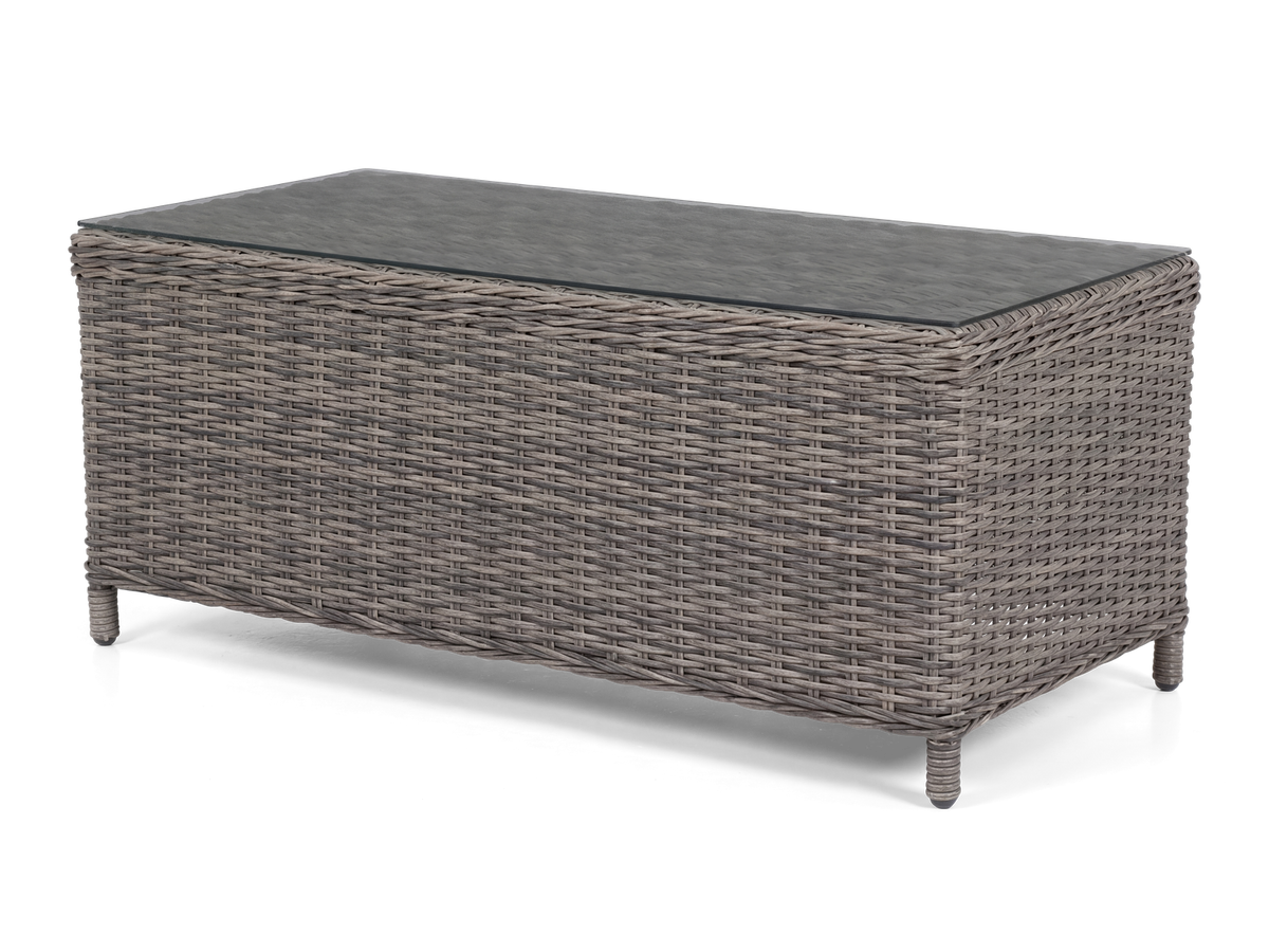 Naida Coffee Table