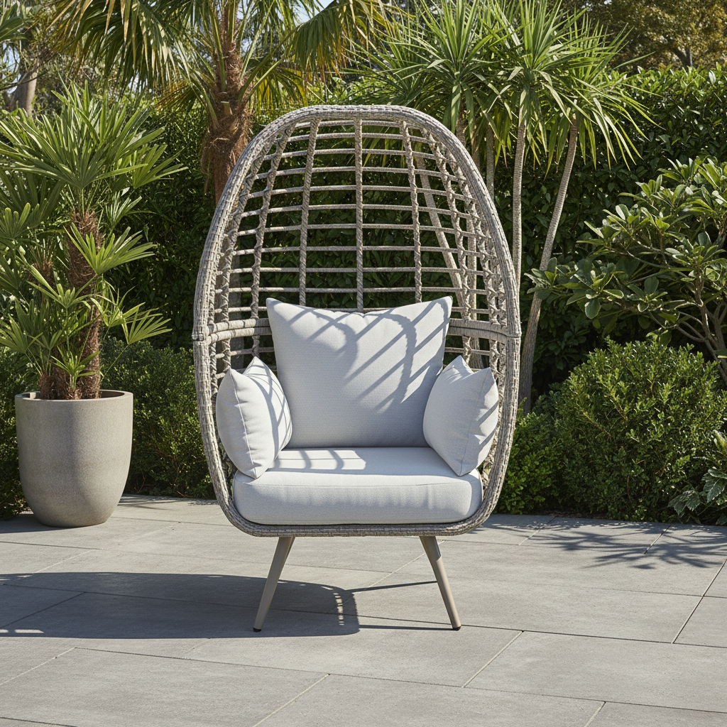 Mila Single Daybed