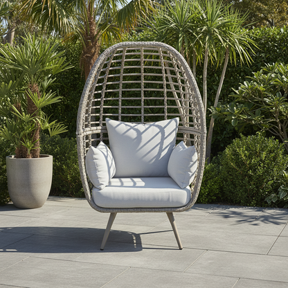 Mila Single Daybed
