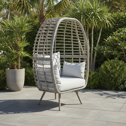 Mila Single Daybed