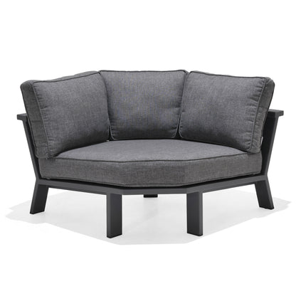 Palau Corner Lounge Setting