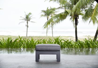 Palau Lounge Ottoman