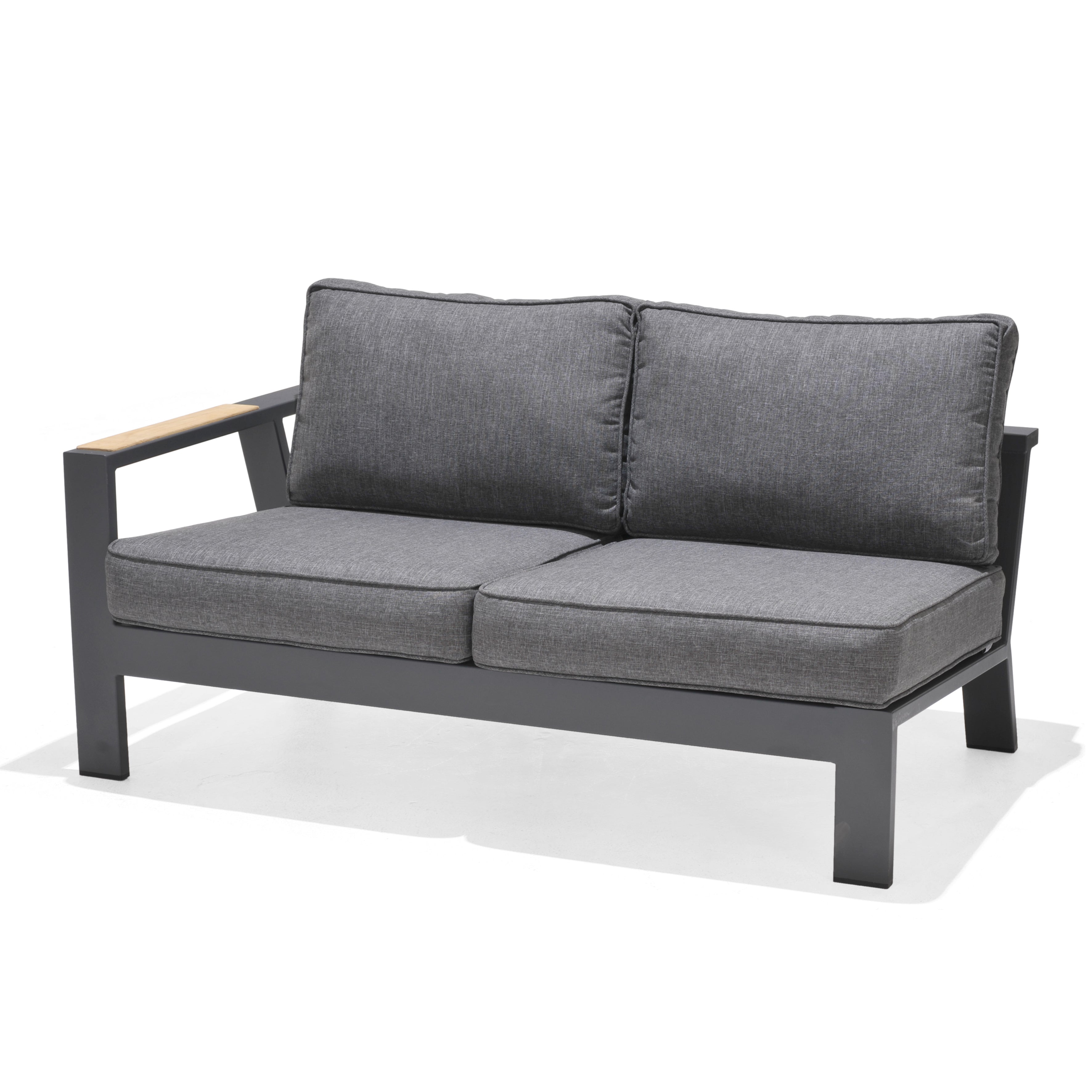 Palau Corner Lounge Setting