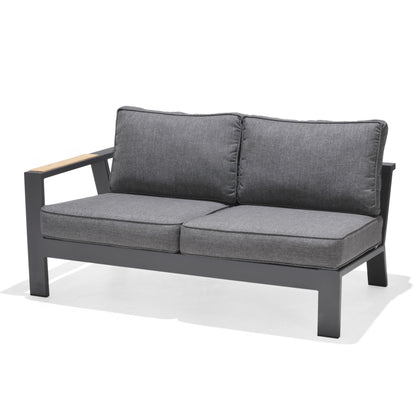 Palau Corner Lounge Setting