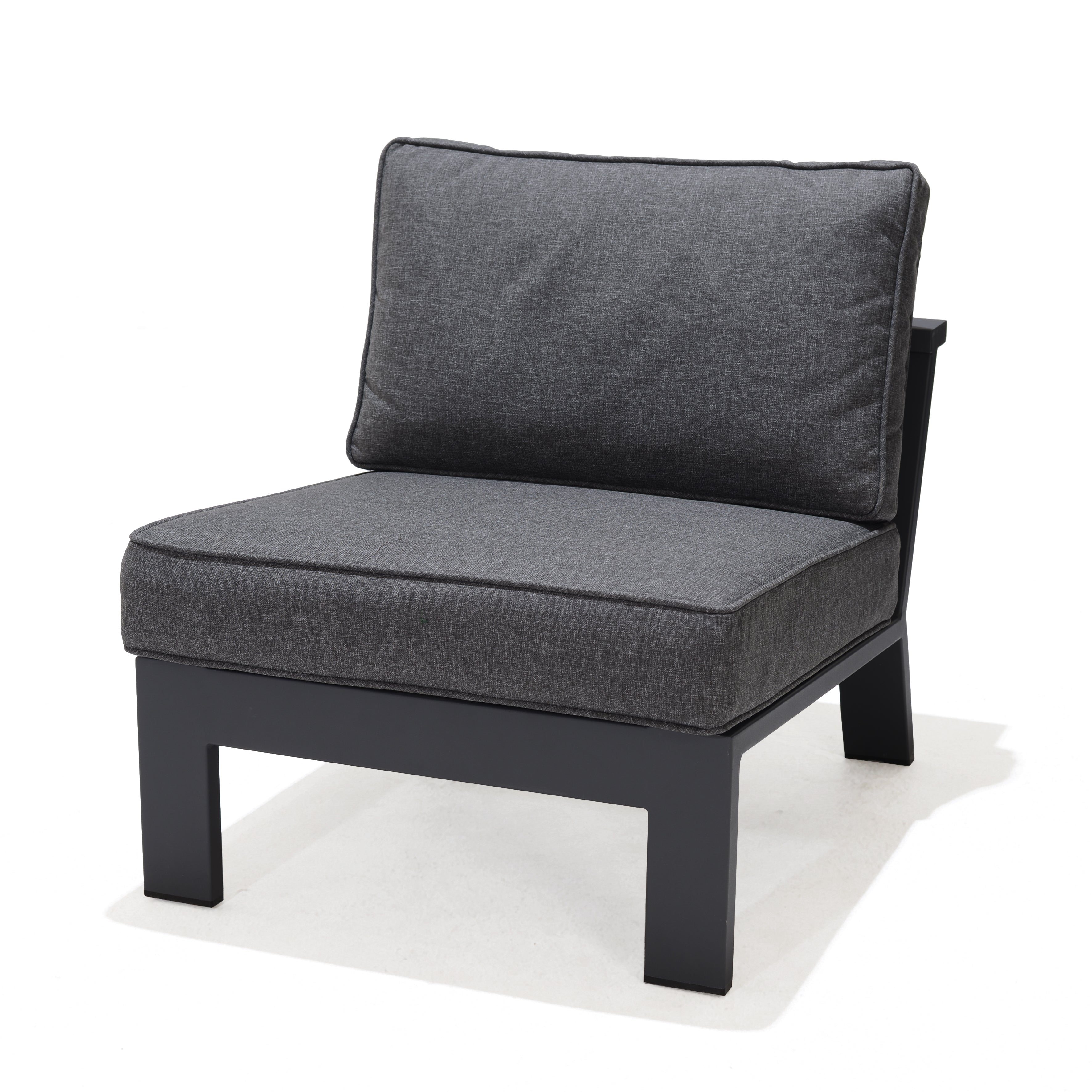 Palau Corner Lounge Setting