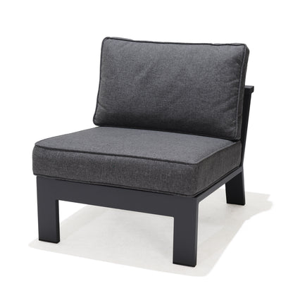 Palau Corner Lounge Setting