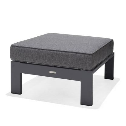 Palau Lounge Ottoman