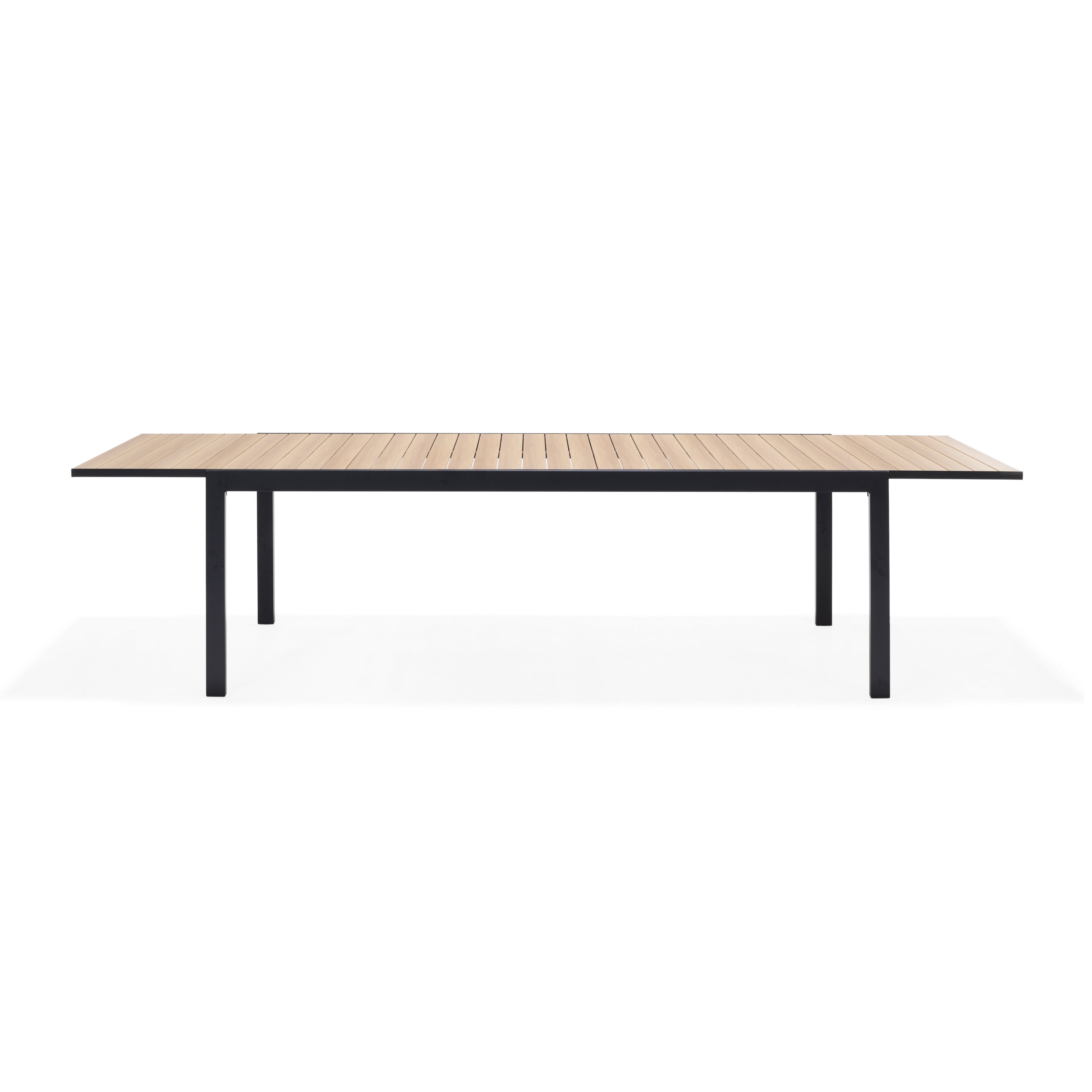 Panama Extension Table