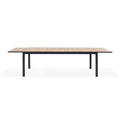 Panama Extension Table