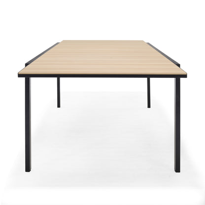 Panama Extension Table