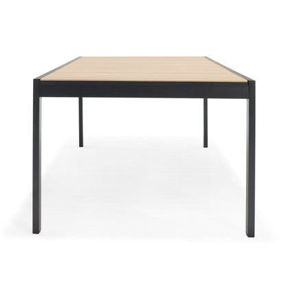 Panama Extension Table