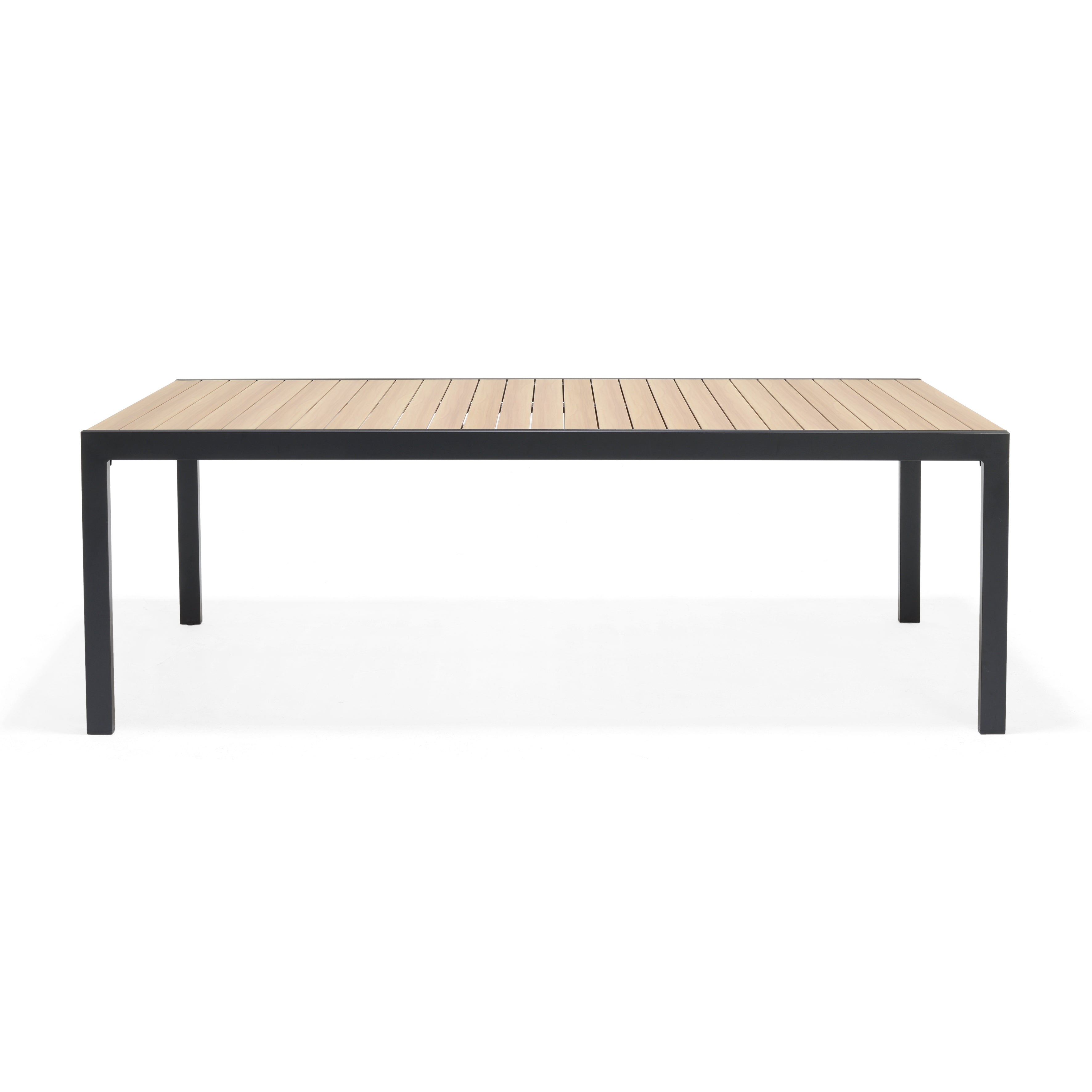 Panama Extension Table