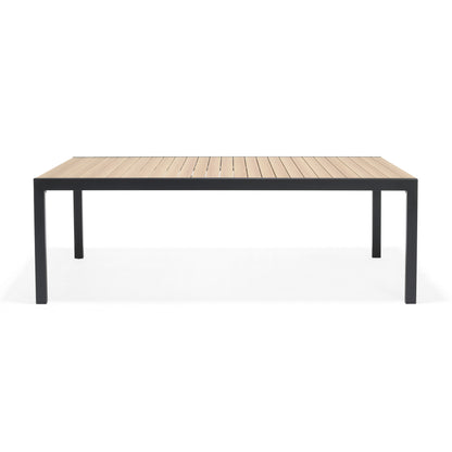Panama Extension Table