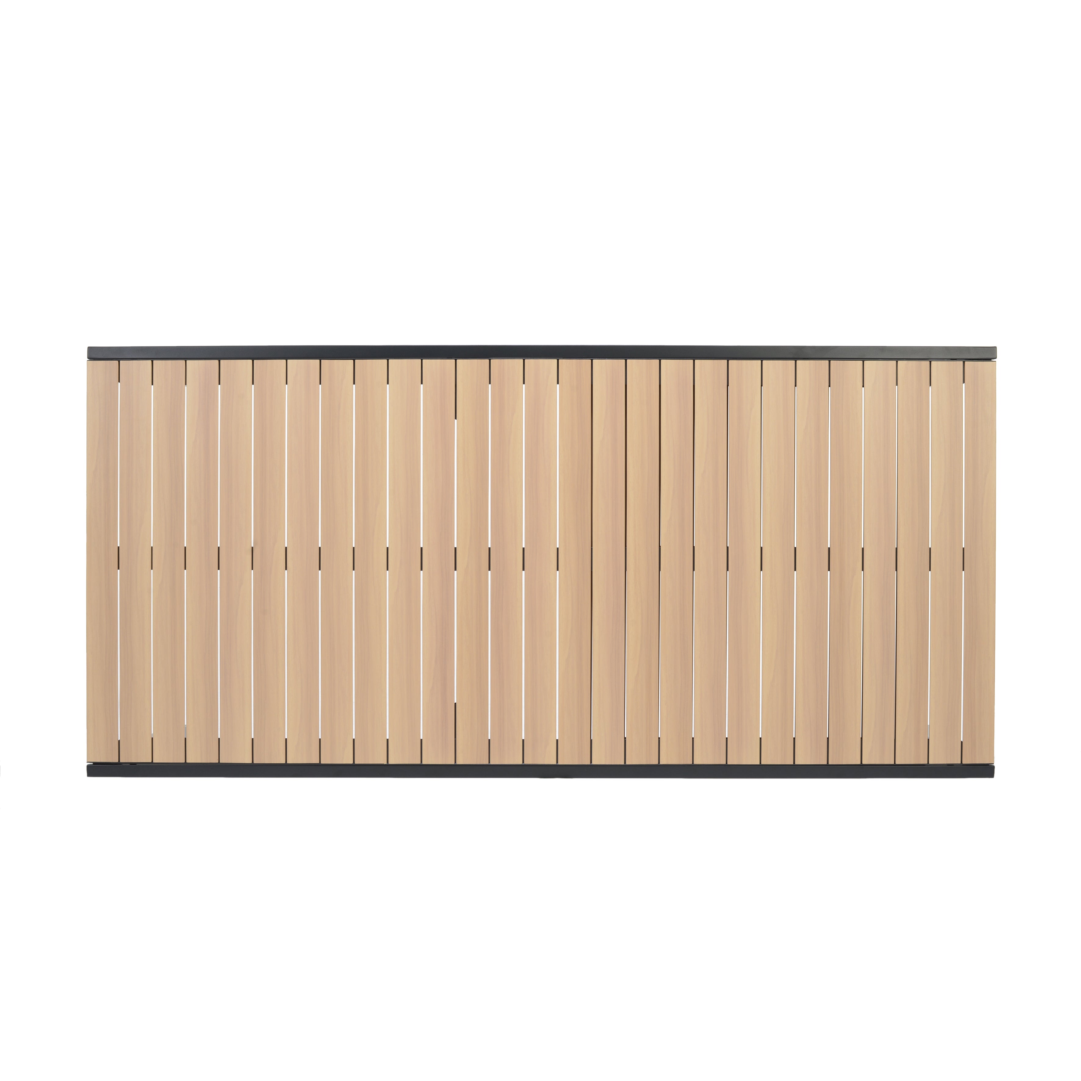 Panama Extension Table