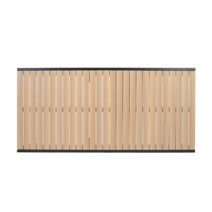 Panama Extension Table