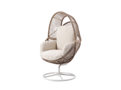 Samara Swivel Chair