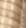 HDPE Weave swatch