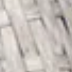 HDPE Weave swatch