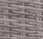 HDPE Weave swatch