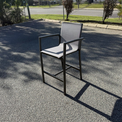 Sultan Bar Chair
