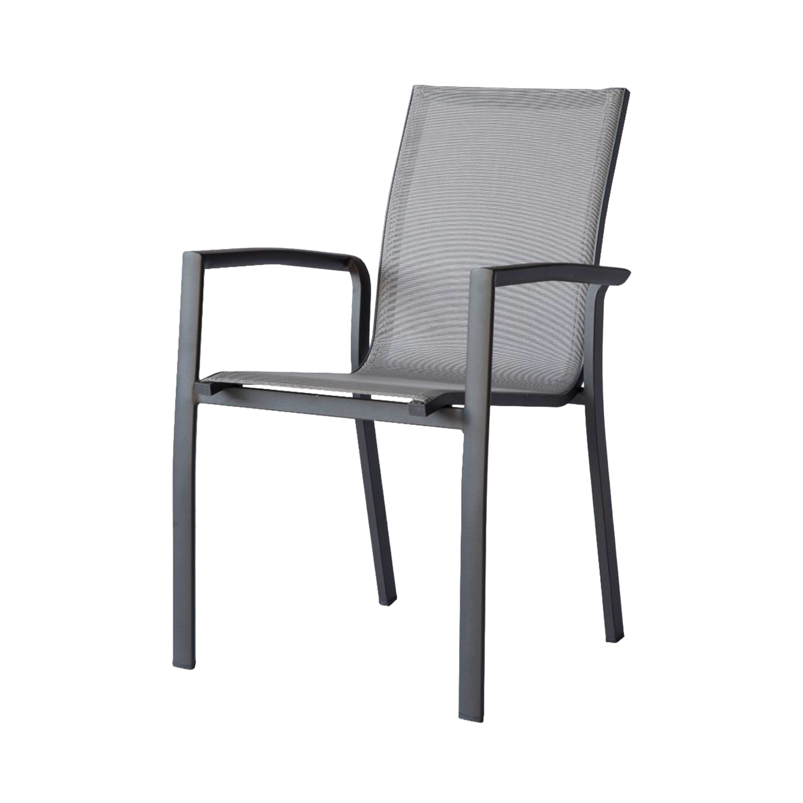 Sultan Dining Chair