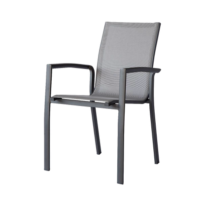 Sultan Dining Chair