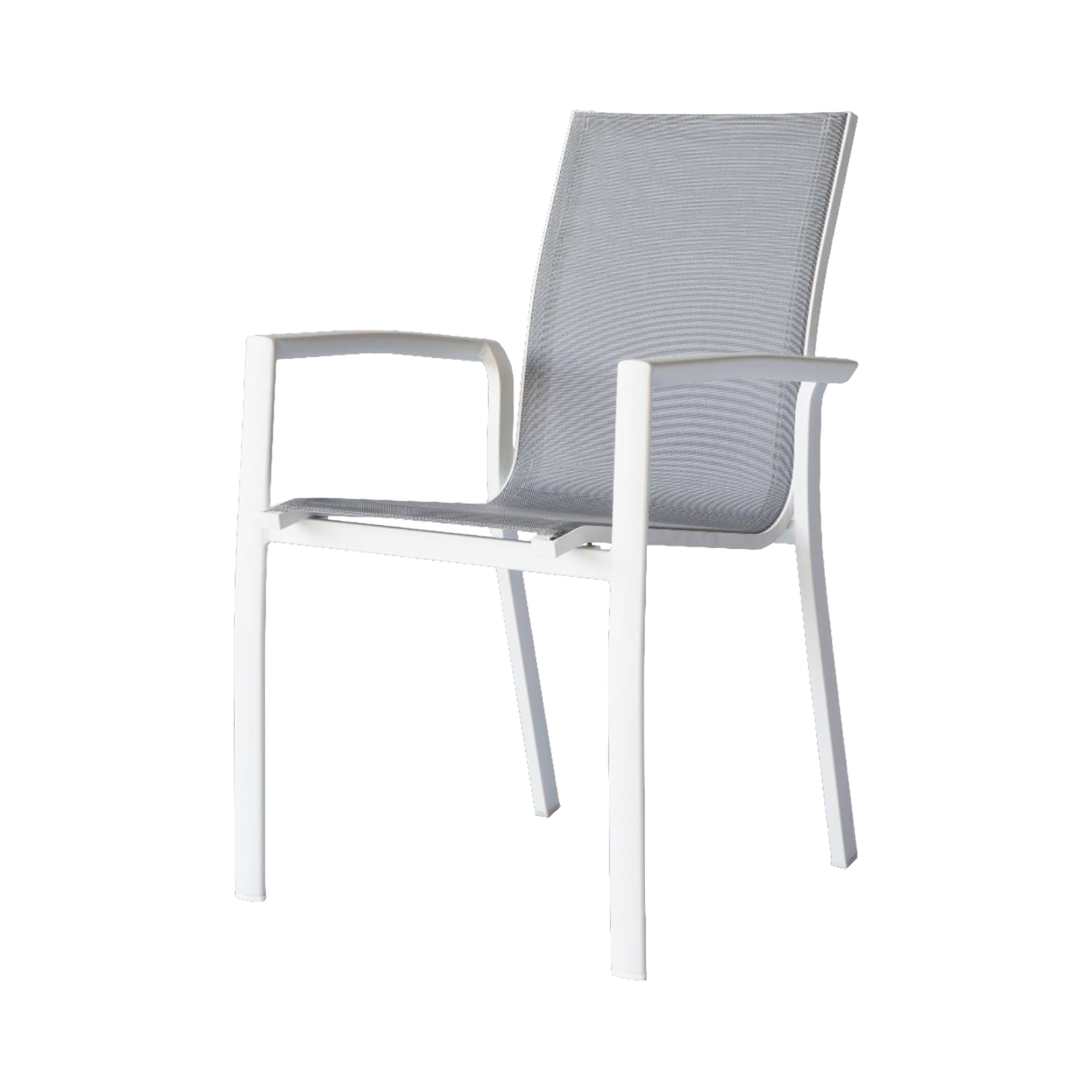Sultan Dining Chair