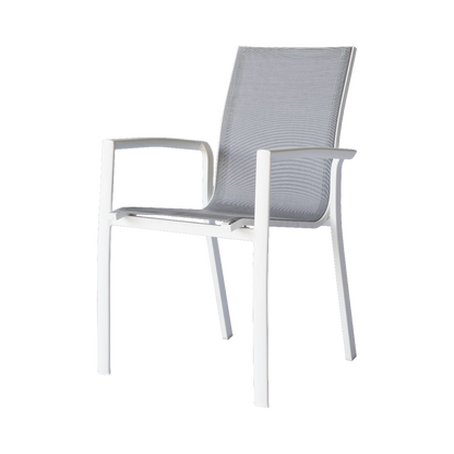Sultan Dining Chair