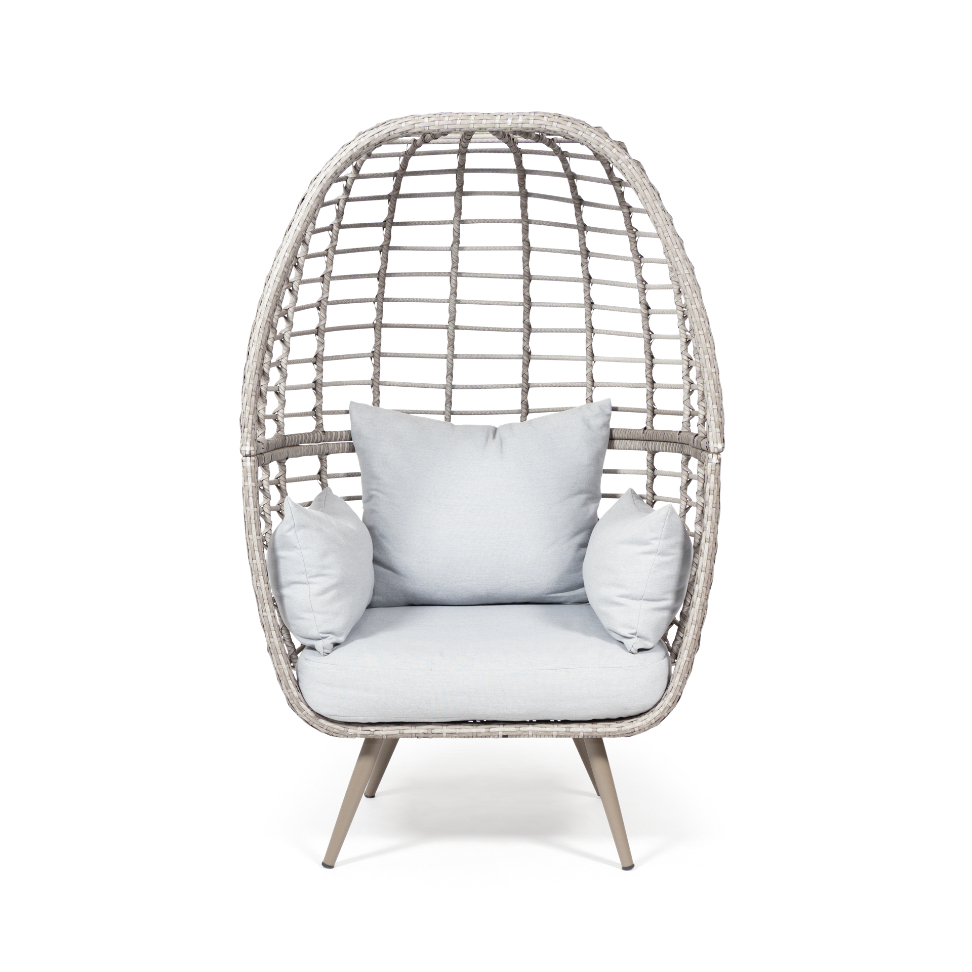 Mila Single Daybed