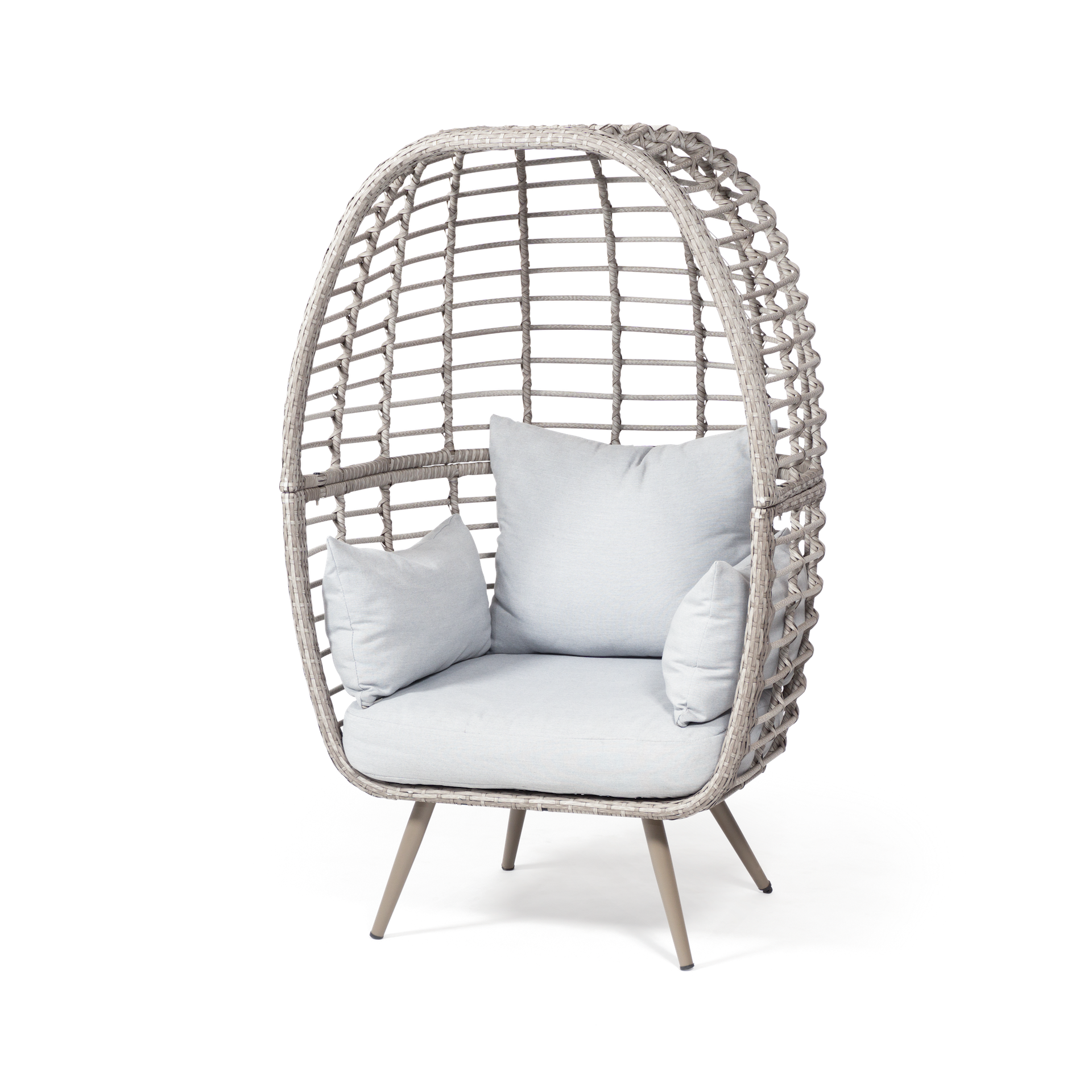 Mila Single Daybed