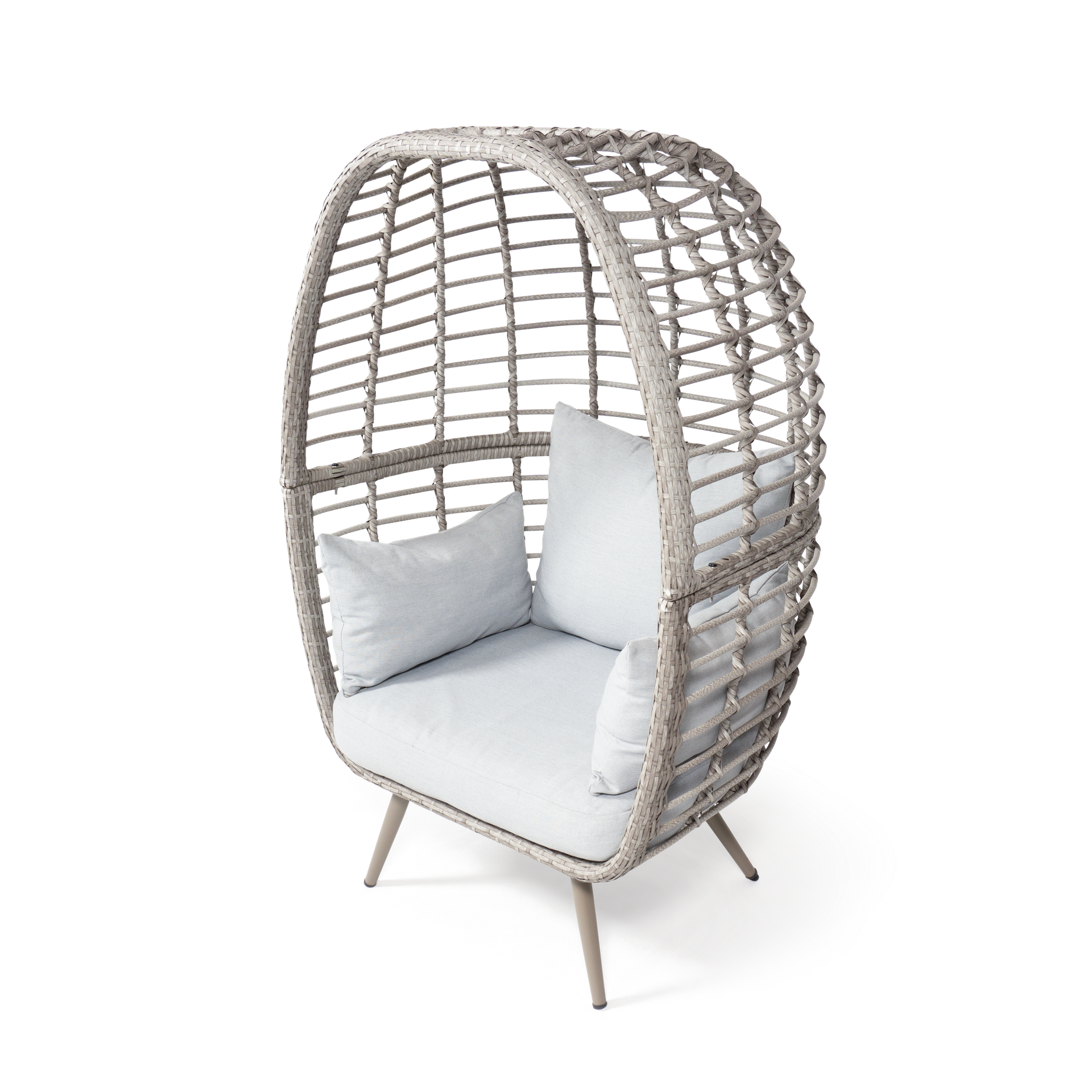 Mila Single Daybed
