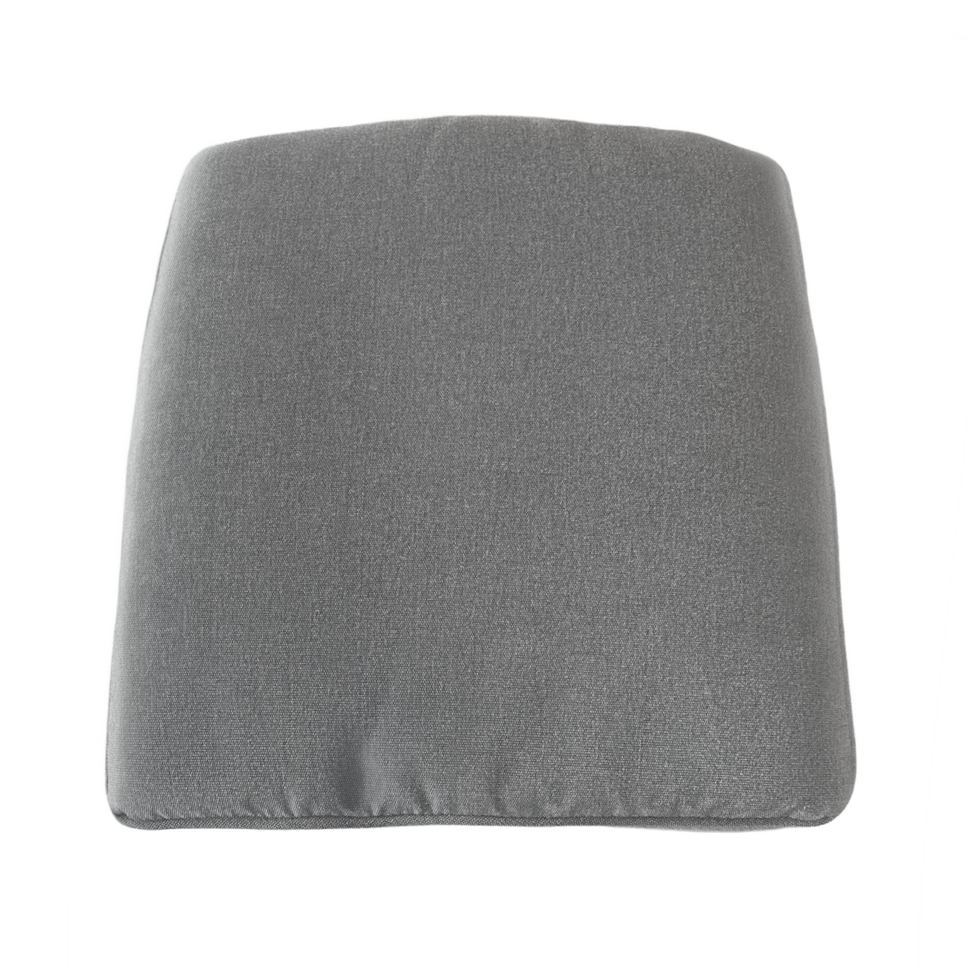 Bailey Chair Cushion
