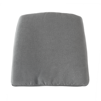 Bailey Chair Cushion