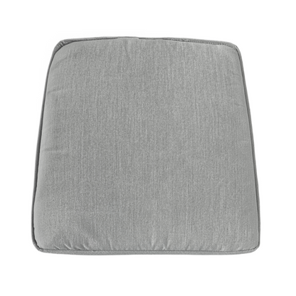 Bailey Chair Cushion