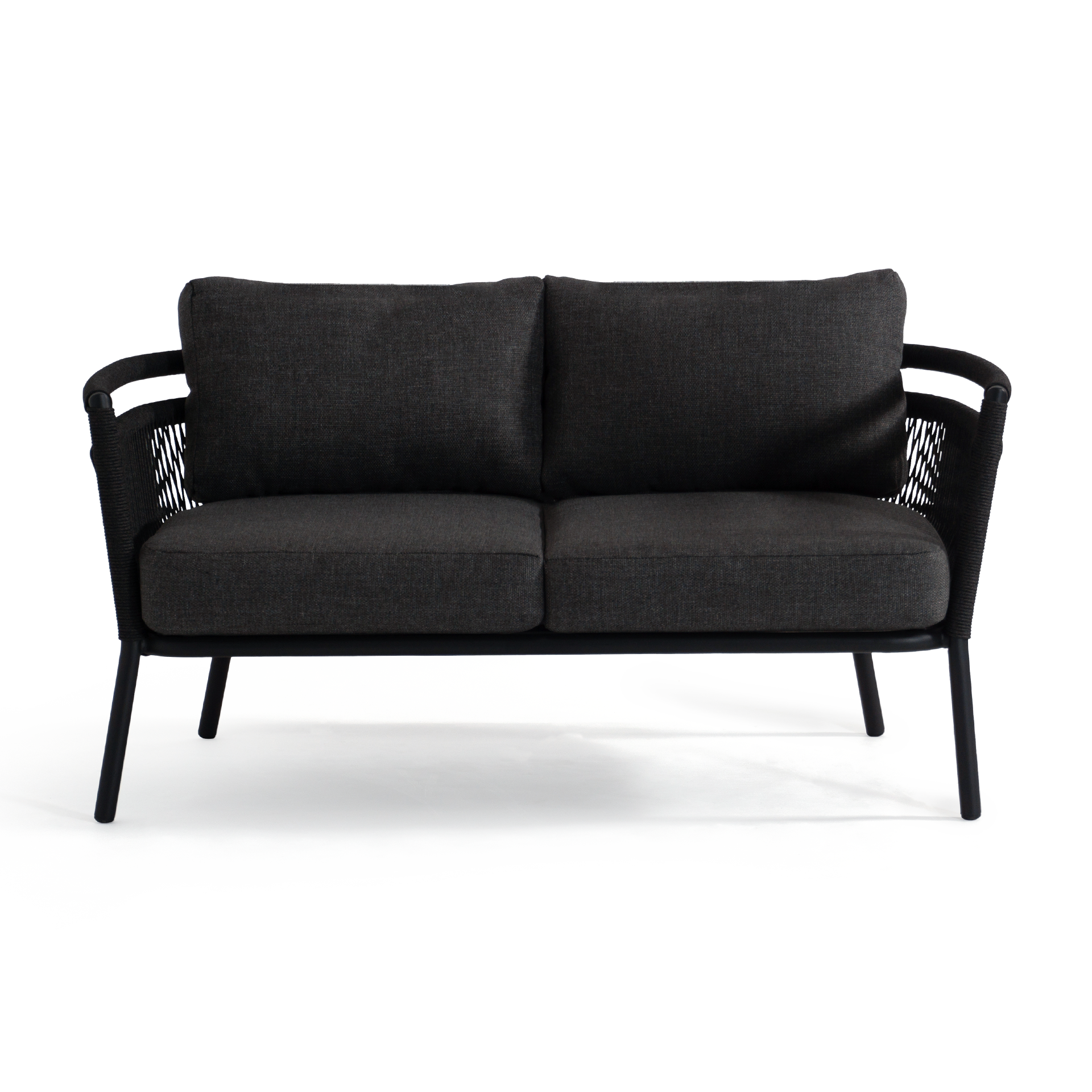 Reno 4-seat Lounge Setting – 4 pc (inc. Table)