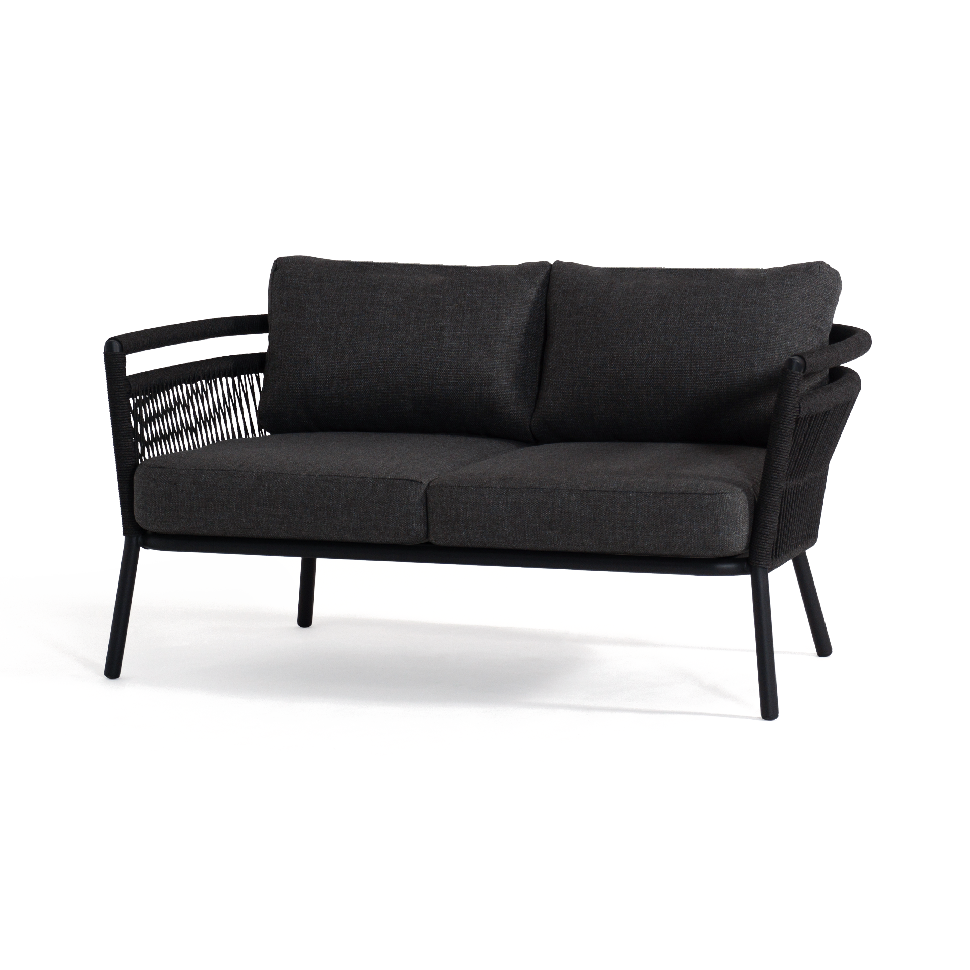 Reno 4-seat Lounge Setting – 4 pc (inc. Table)