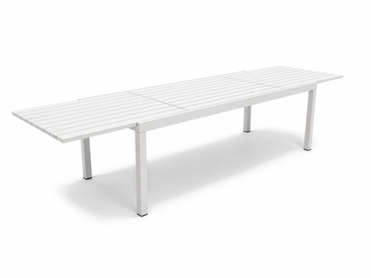 Preston Extension Table