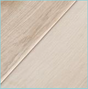 Ceramic Tabletop swatch