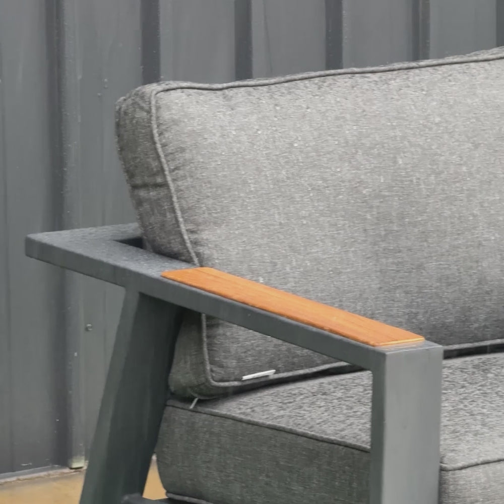 Outdoor Furniture Warehouse Perth | Factory Direct Prices