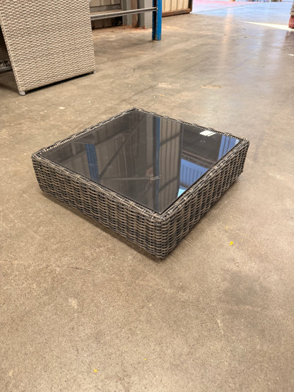 Siesta Short Side Table