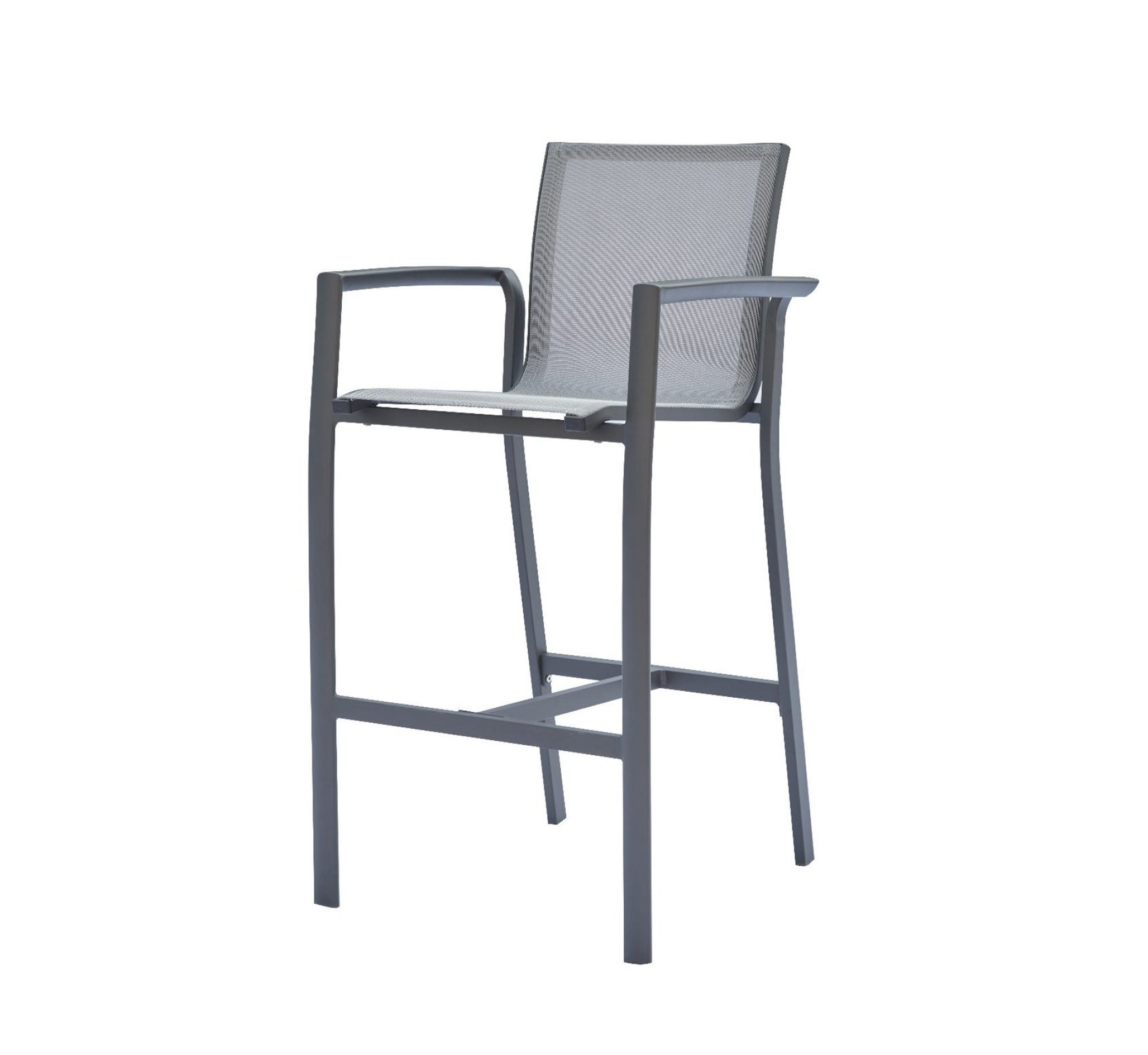 Sultan Bar Chair
