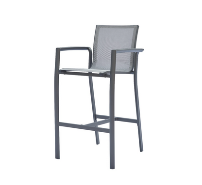 Sultan Bar Chair