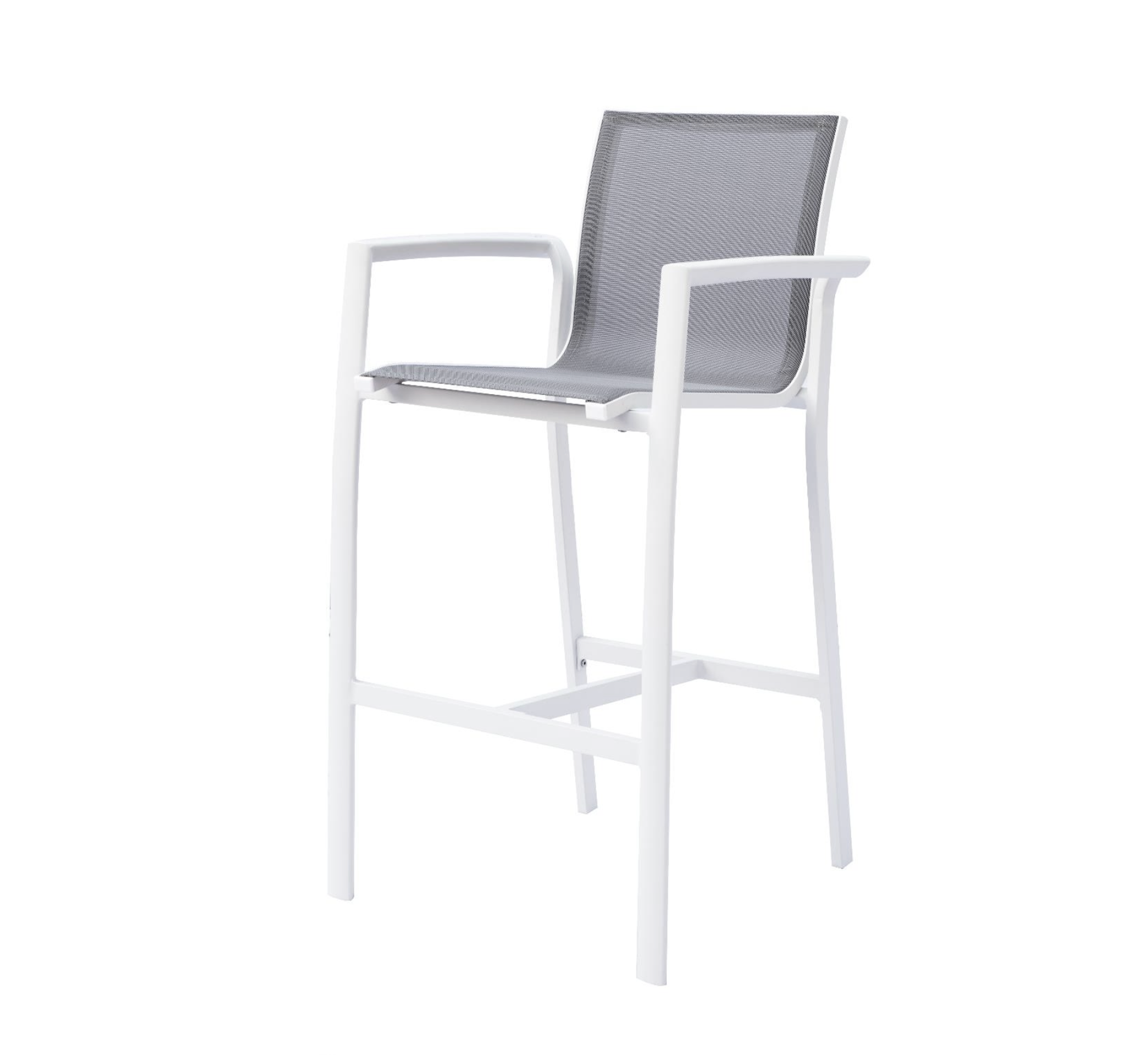 Sultan Bar Chair