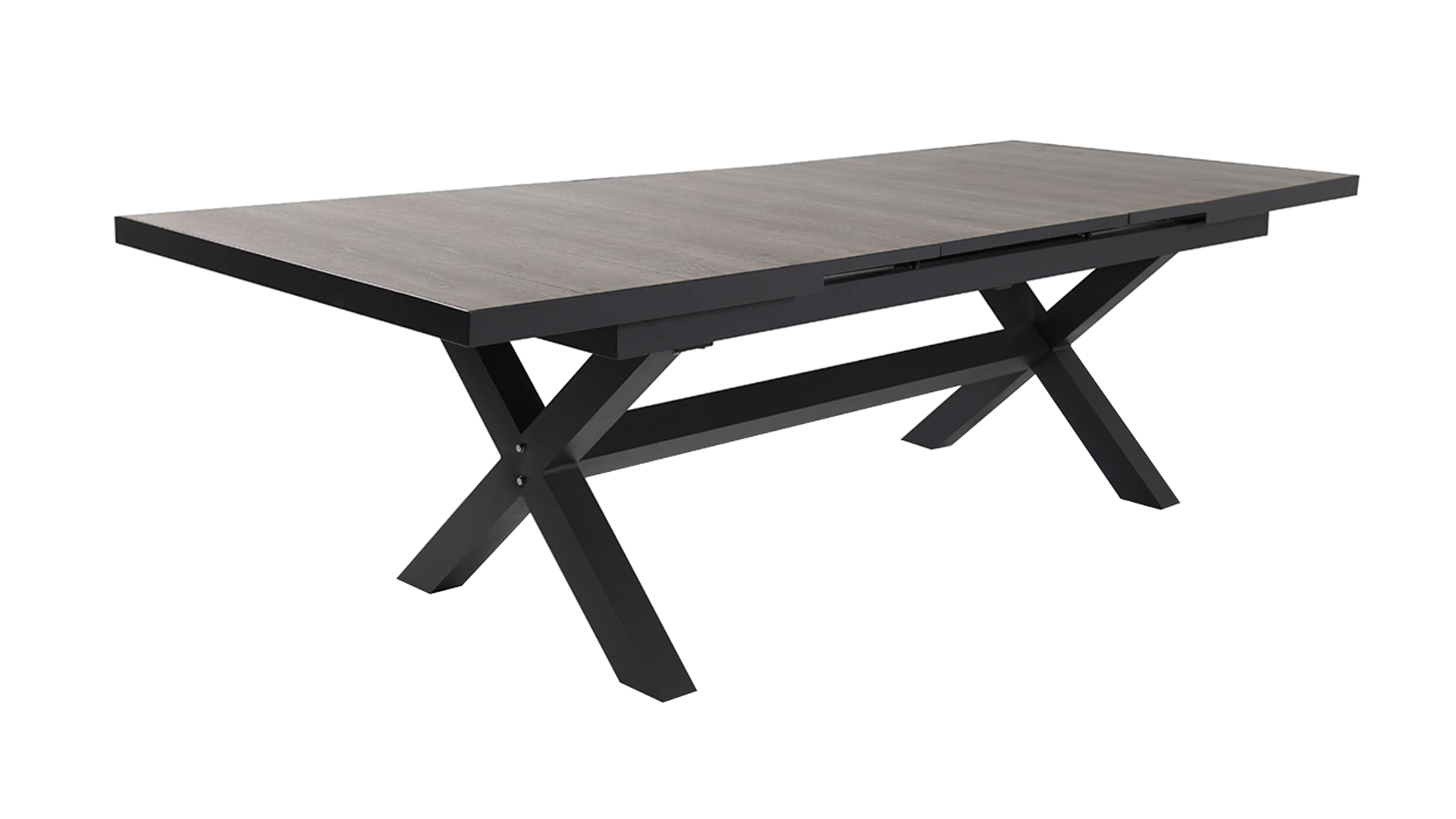 Sultan Extension Table