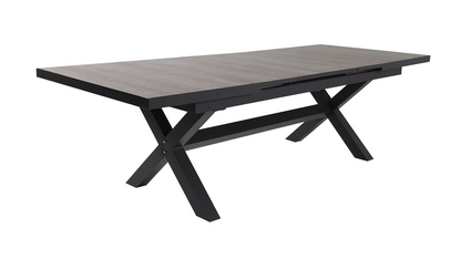 Sultan Extension Table