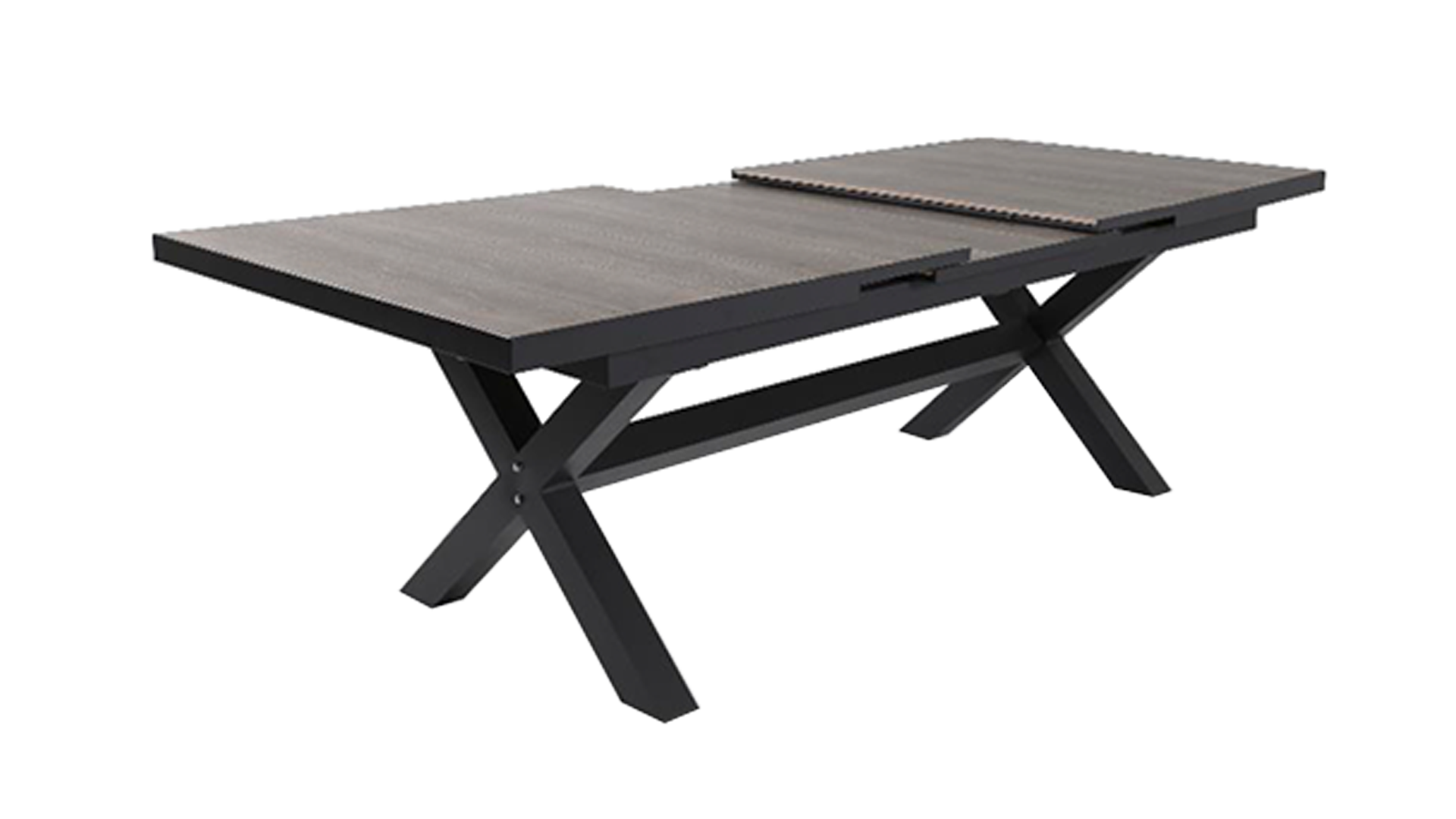 Sultan Extension Table